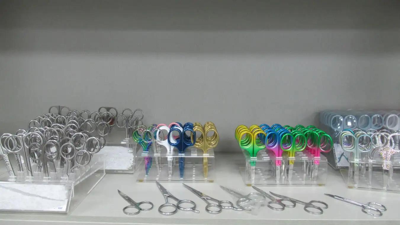 CONA Industrial Co., Ltd.