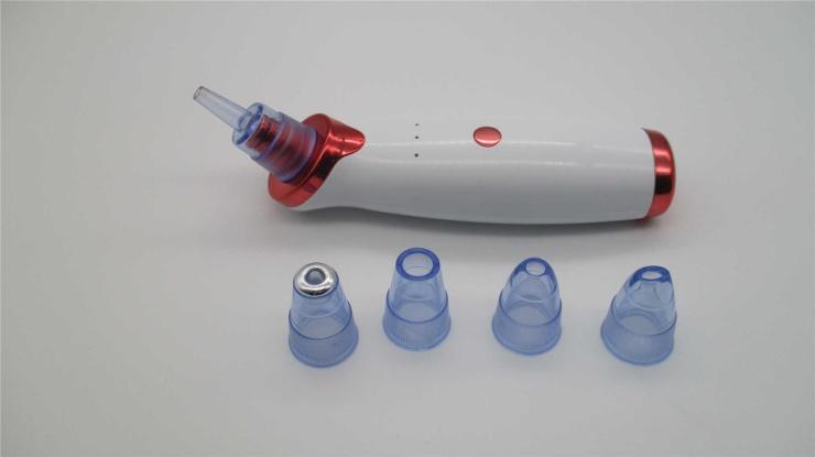 Supplier