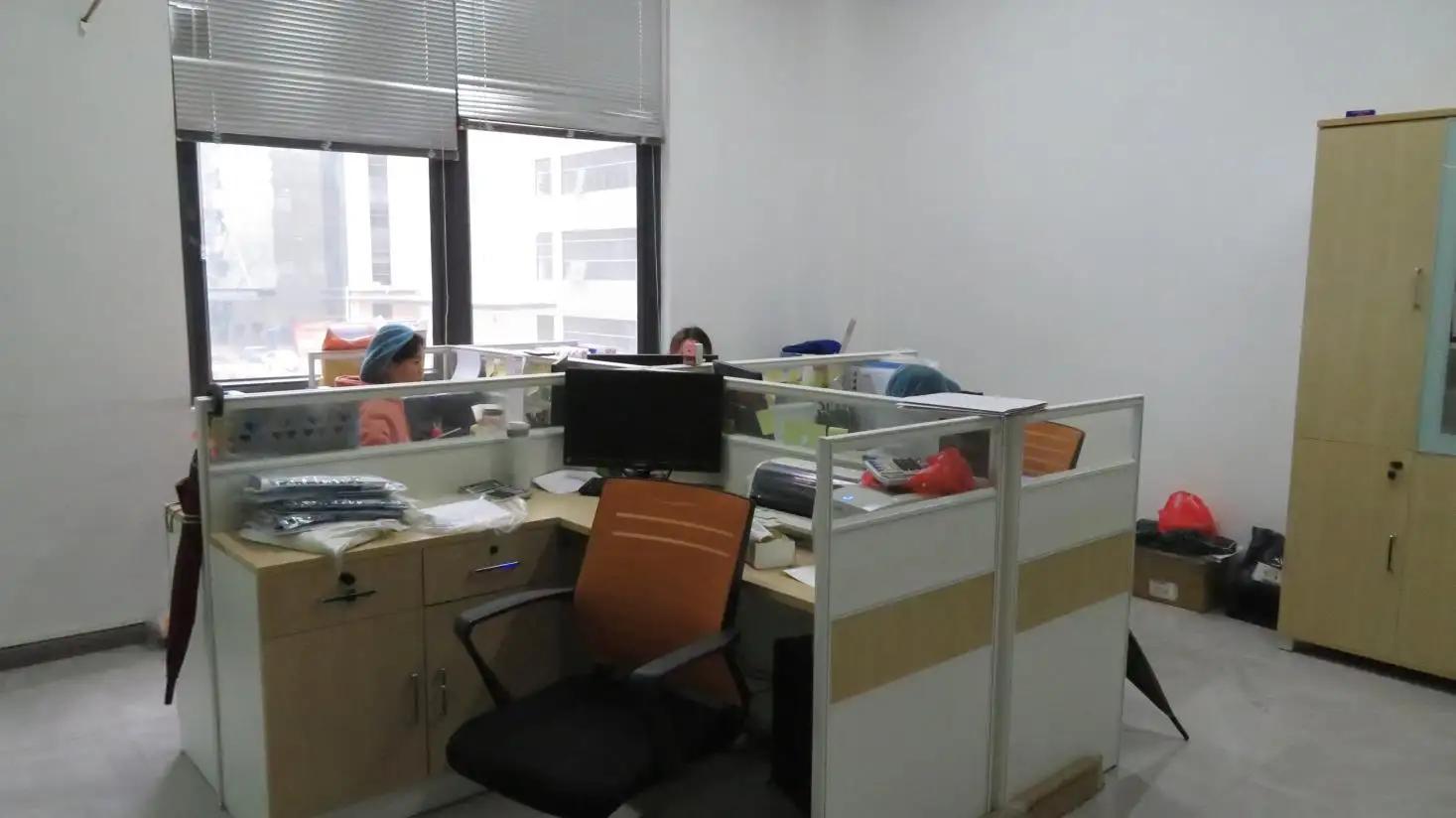 Huizhou Foraypack Co., Ltd.
