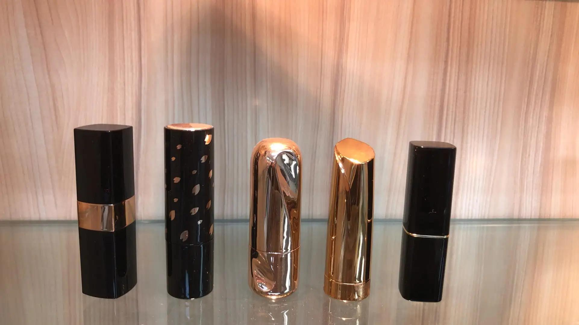 Guangzhou Zoemir International Cosmetics Co., Ltd.