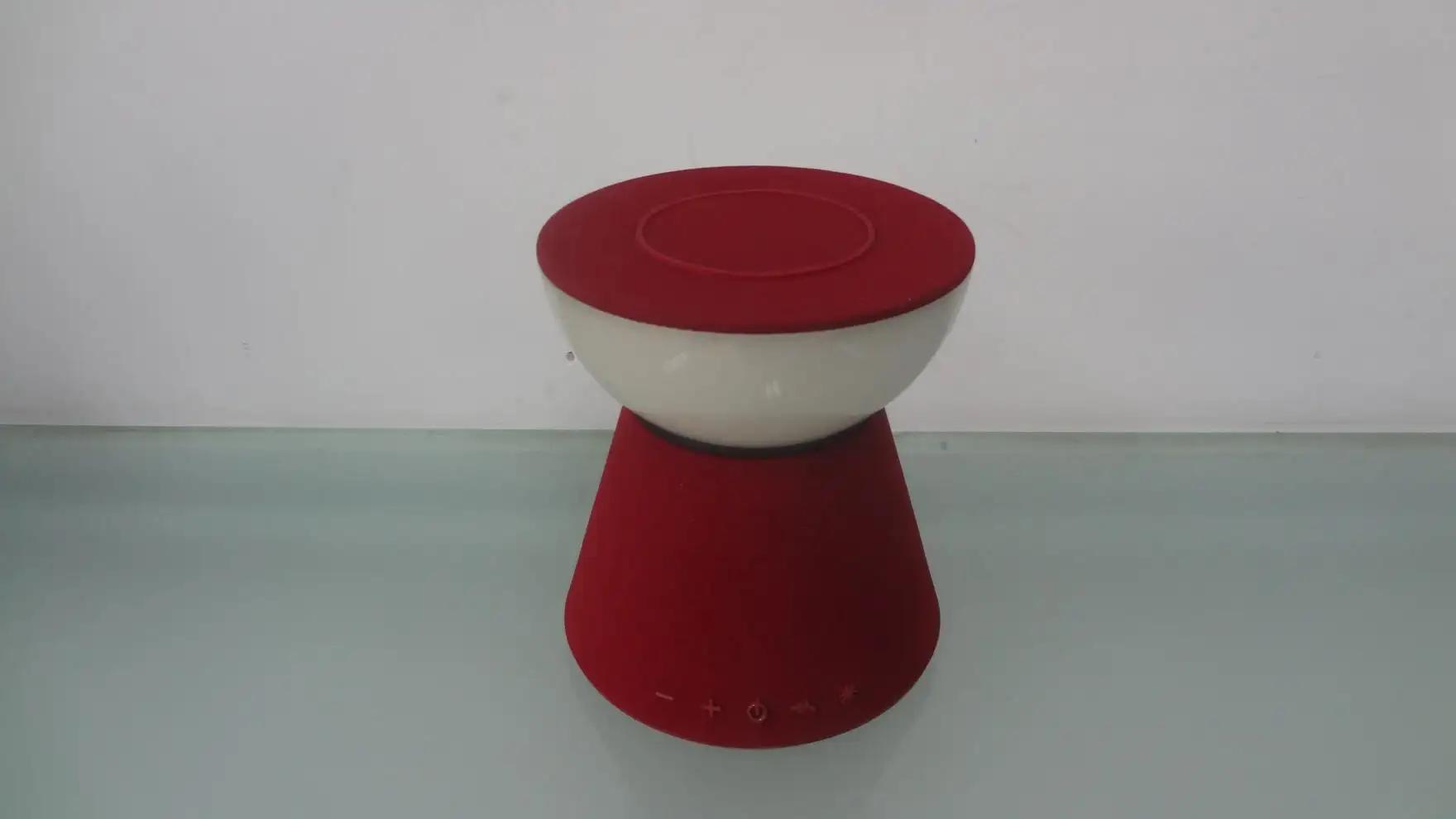 Dongguan Synst Electronics Co., Ltd.