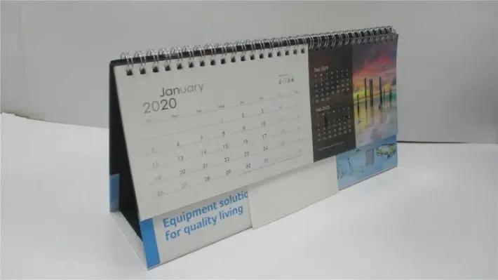 Shenzhen T.O.P Printing & Packaging Co., Ltd.