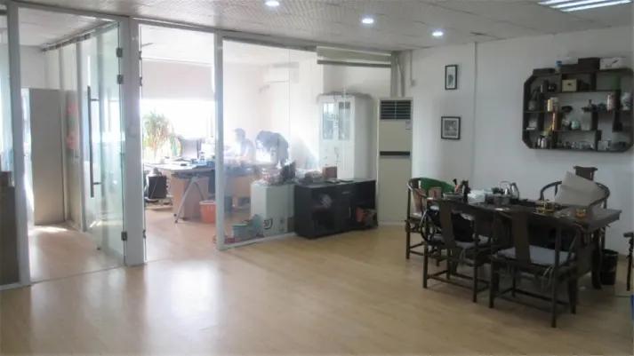 Ningbo Mateyness Household Co., Ltd.