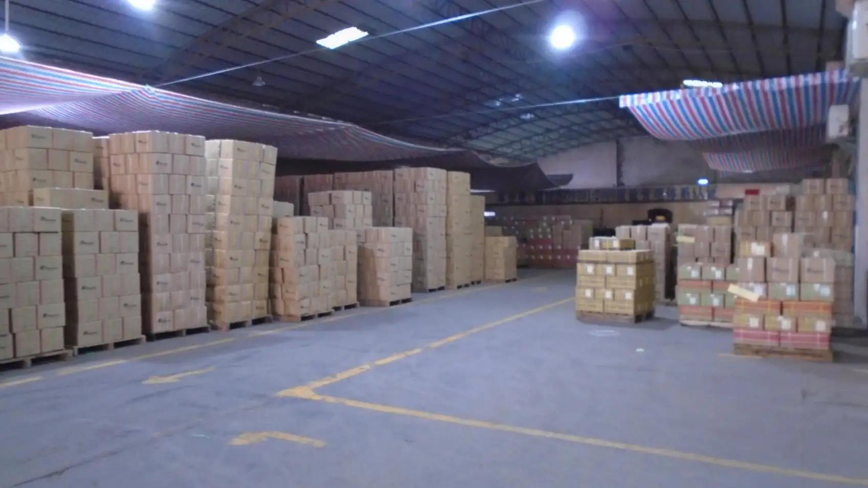 Guangdong Aosite Hardware Precision Manufacturing Co., Ltd.