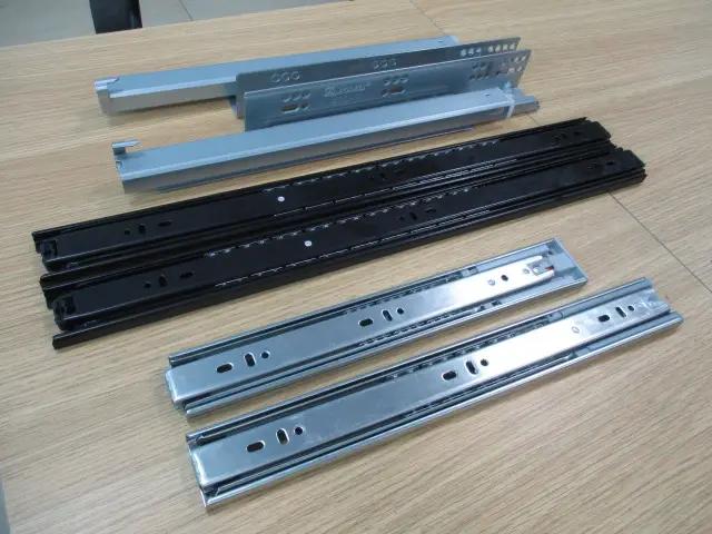 Foshan Shunde Aodeli Metal Products Co., Ltd.