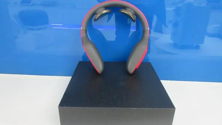 Zhengzhou Minter Medical Devices Co., Ltd.