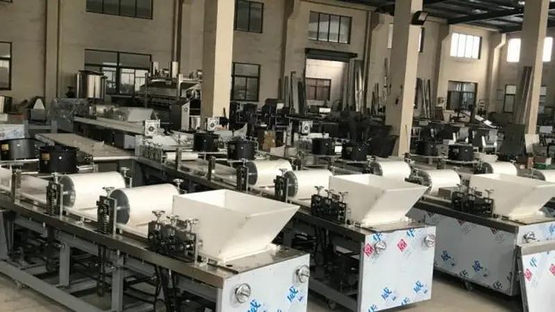 Supplier