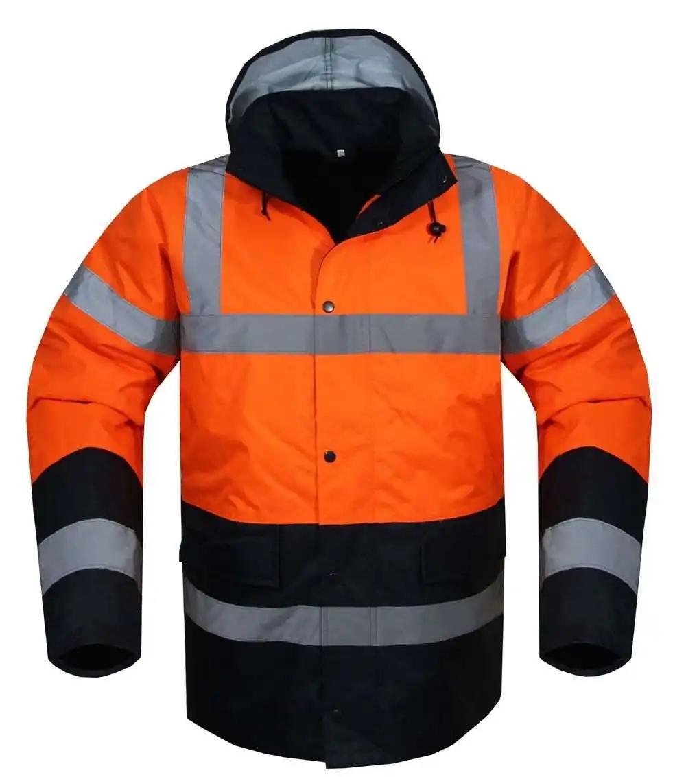 Fuzhou All Fly Garment Co., Ltd.