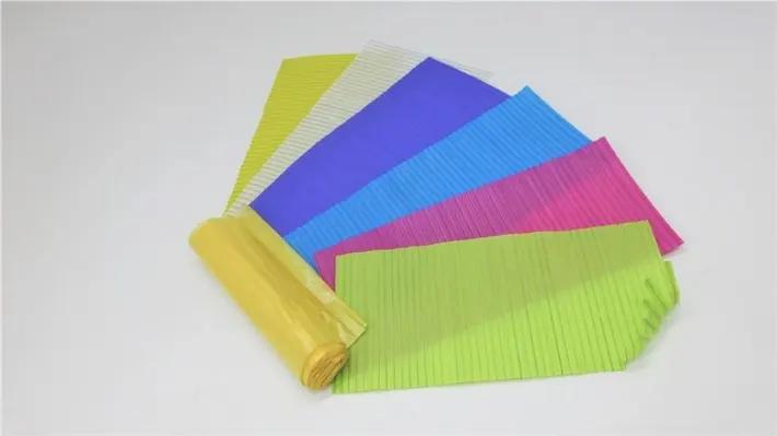 Zhenjiang Hongda Commodity Co., Ltd.