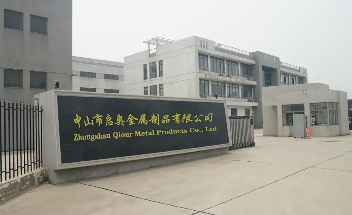 Supplier