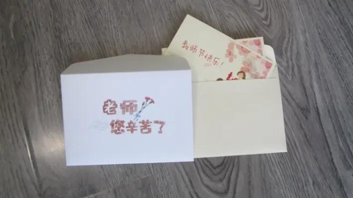 Shanghai Yaodian Advertising Co., Ltd.