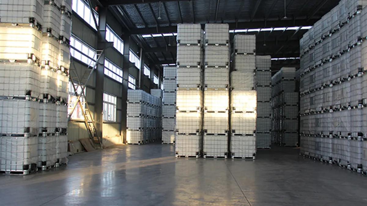 Supplier