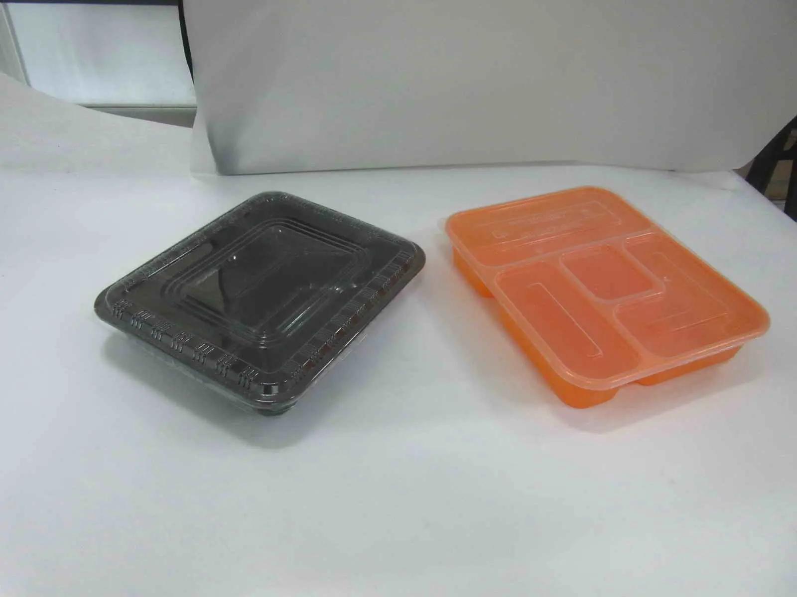 Shantou Gepai Environmental Technology Co., Ltd.