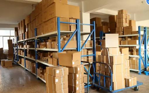 Supplier