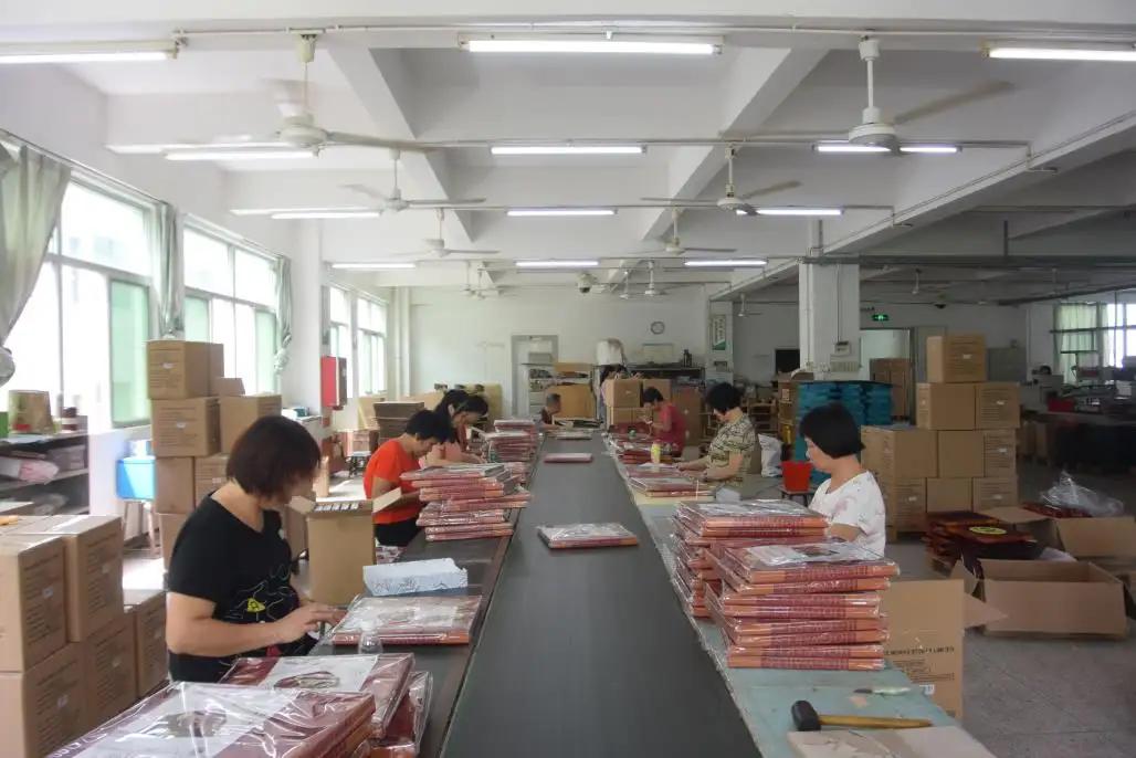 Supplier