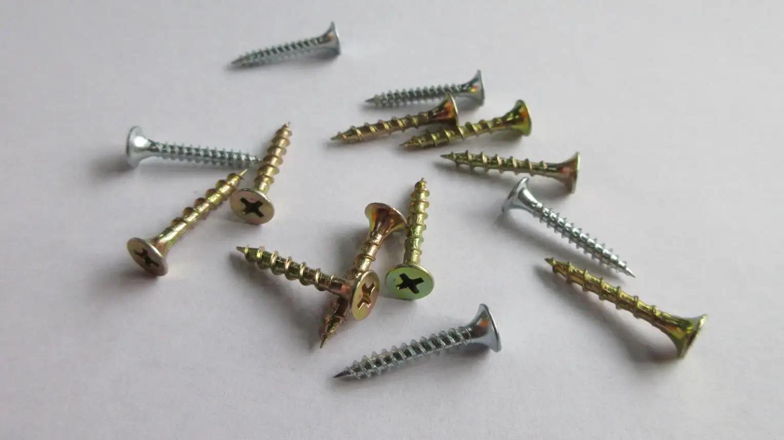 Tangshan Shimai Imp & Exp Trading Co., Ltd.