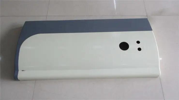 Shenzhen Ameixin Plastic Co., Ltd.