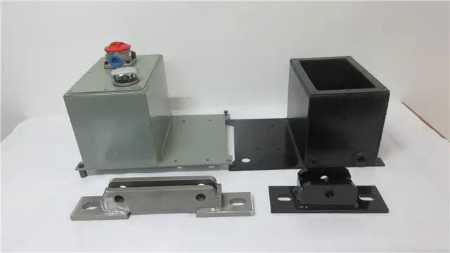 Beijing Jiacheng Technology Co., Ltd.