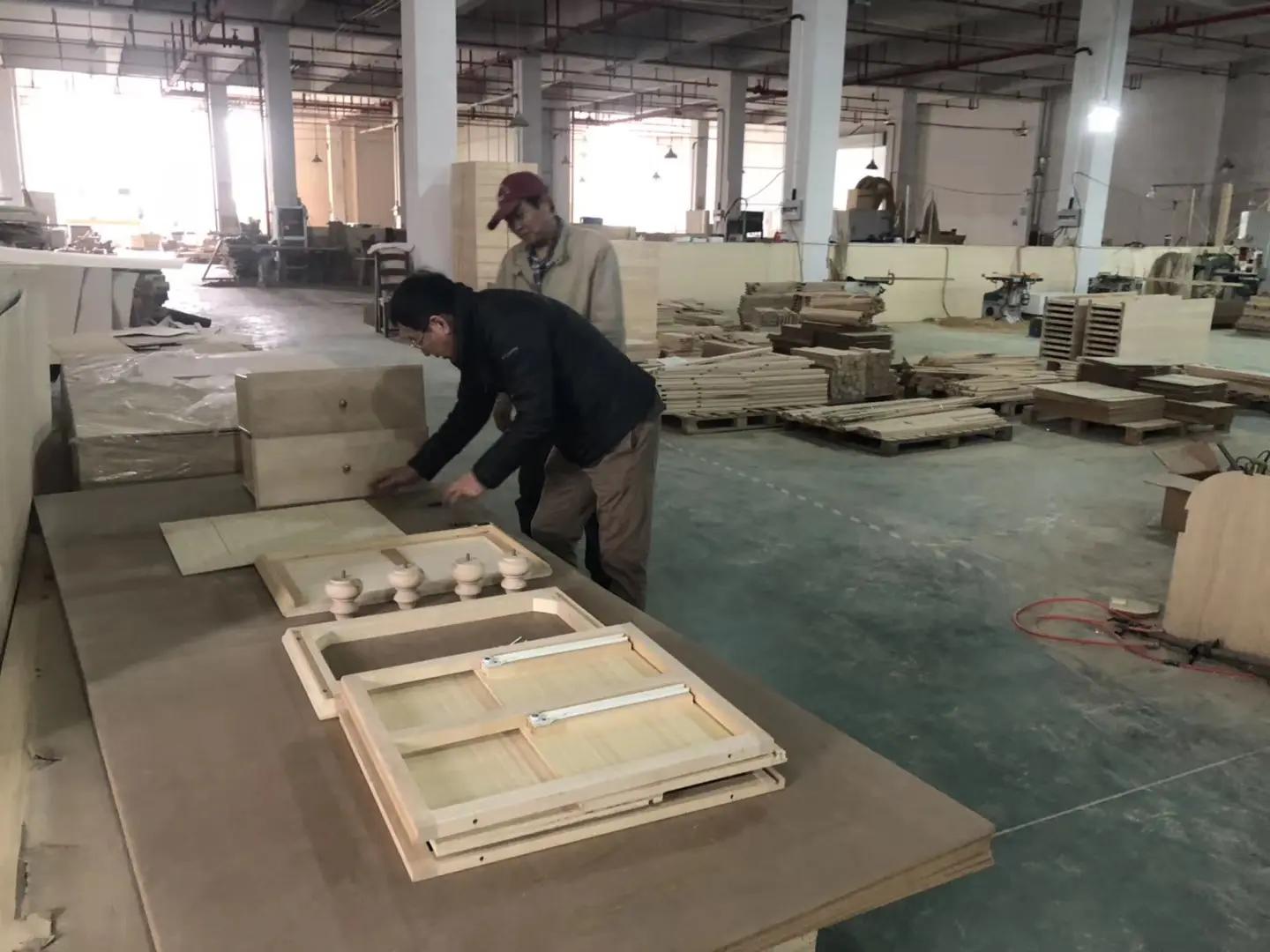 Supplier