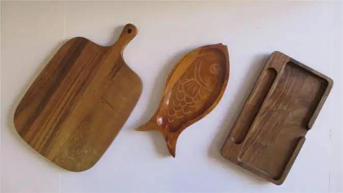 Hunan Mutoulao Craft Products Co., Ltd.