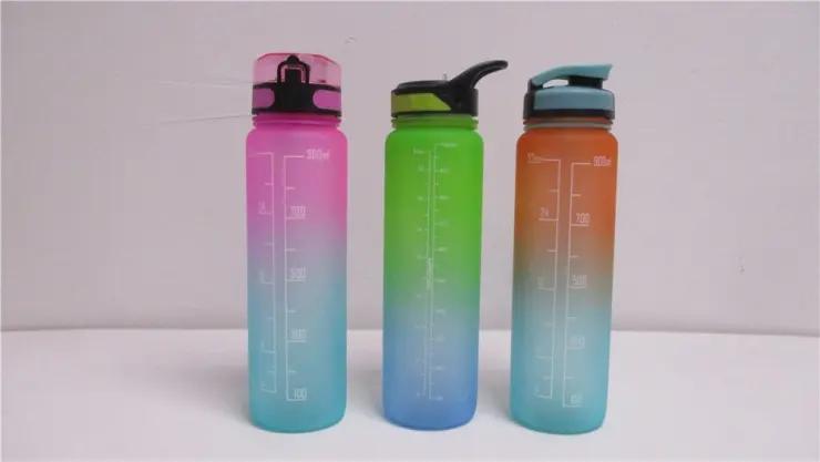 Shenzhen Mlife Household Products Co., Ltd.