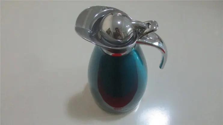 Chaozhou Chaoan Caitang Guangcheng Stainless Steel Product Factory