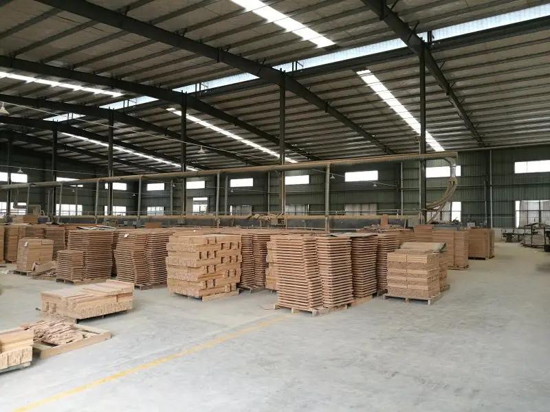 Supplier