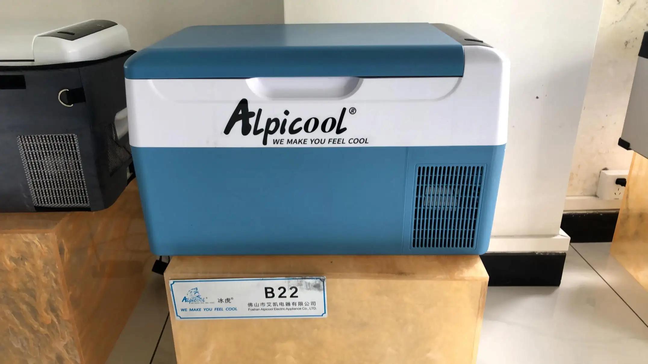 Supplier