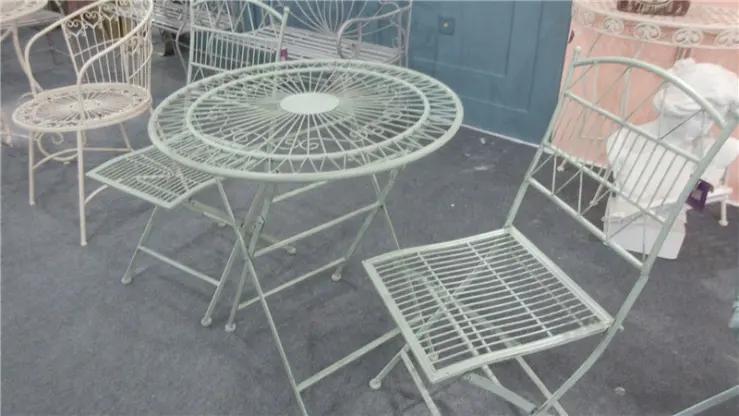 Fuzhou Powerlon Arts And Crafts Co., Ltd.