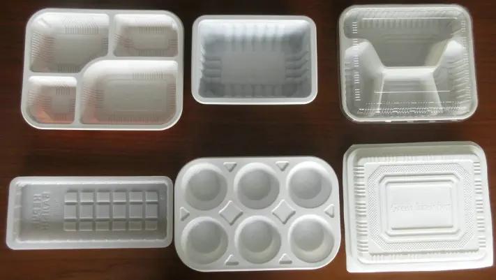 Guangzhou Rosin Packaging Factory