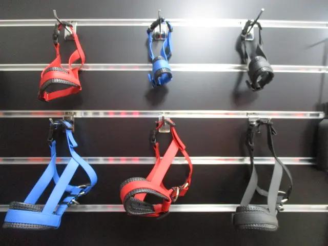Dongguan Lianhang Decorative Materials Factory