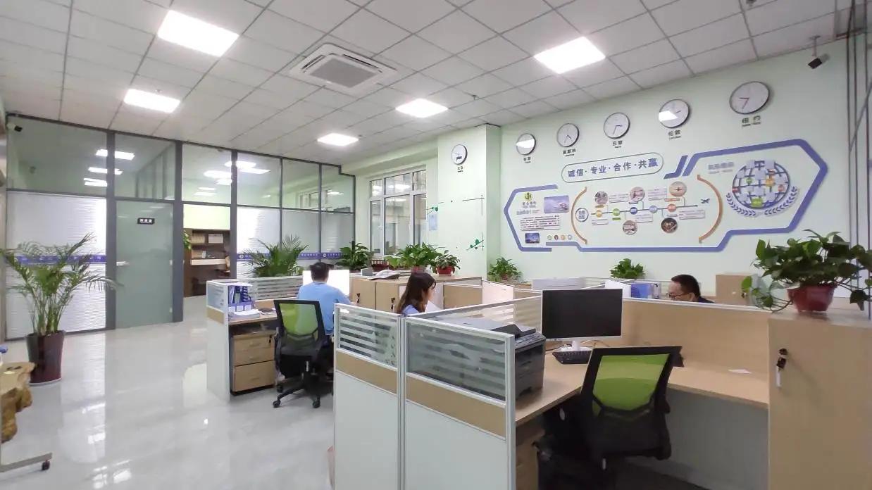 Shandong Juhe Steel Co., Ltd.