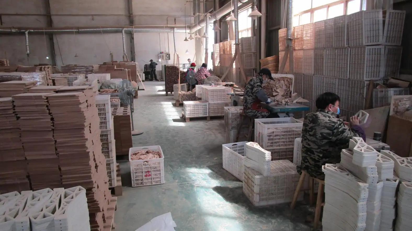 Supplier
