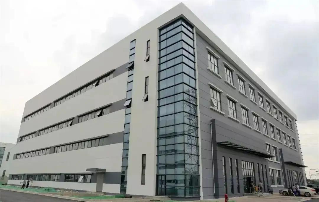 Kule Suplayer (wenzhou) Trading Co., Ltd.