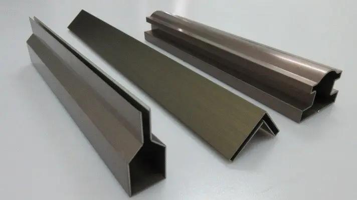 Foshan Ferosteel Co., Ltd.