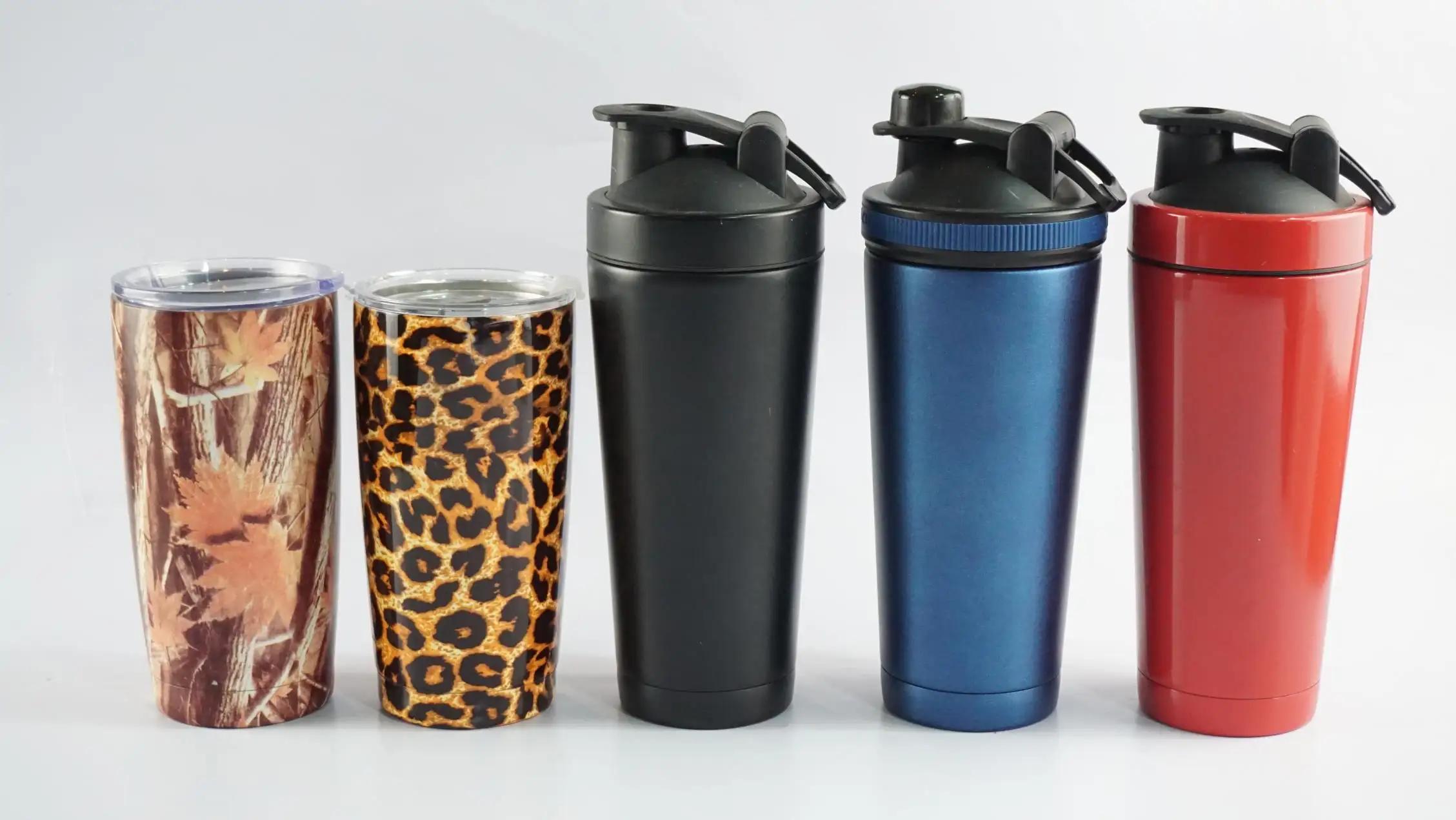 Shenzhen Dongte Plastic Co., Ltd.