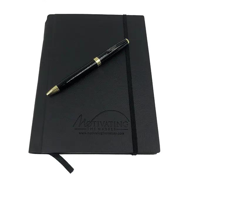 Freedom Gifts Limited
