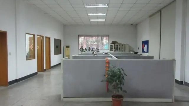 Jiangsu Sunplas Co., Ltd.