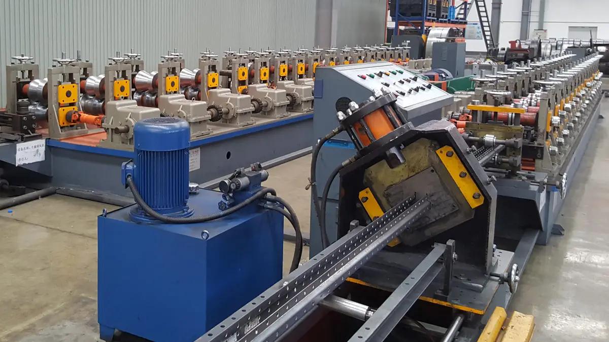 Aceally (Xiamen) Technology Co., Ltd.