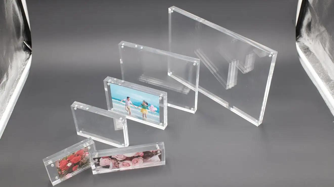 Shenzhen Art Display Products Co., Ltd.