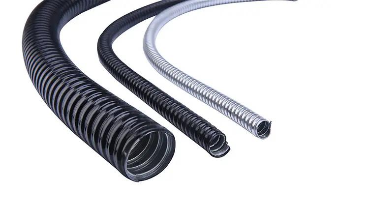 Zhejiang Yuanyang Electric Co., Ltd.