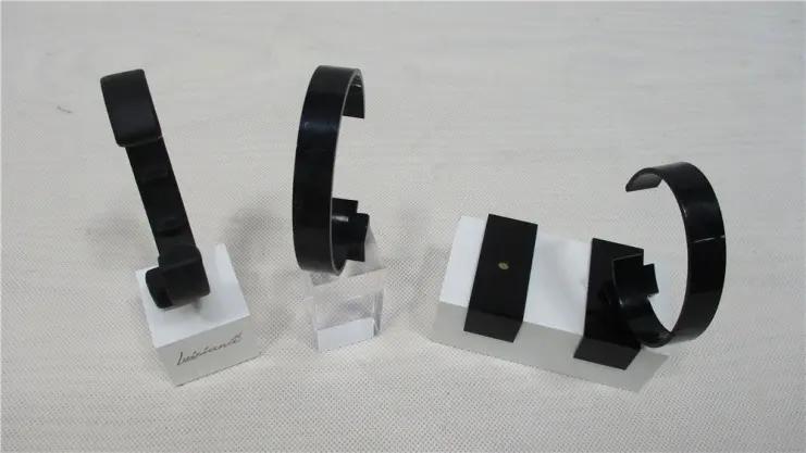 Shenzhen Temei Handicraft Co., Ltd.