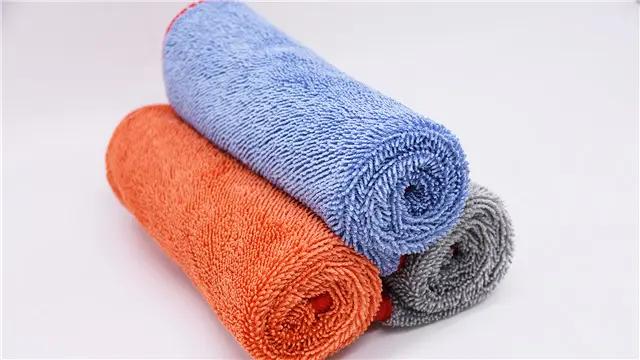 Hebei Jiexu Commerce Co., Ltd.