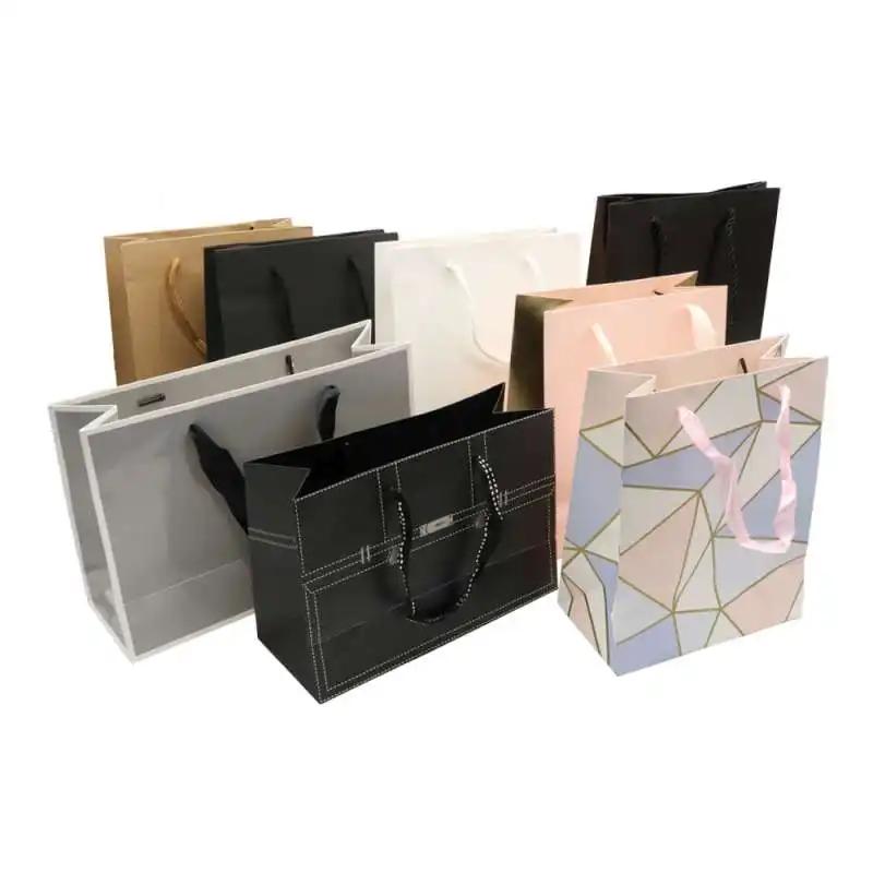 Shenzhen Yee Xinhui Paper Packaging Co., Ltd.