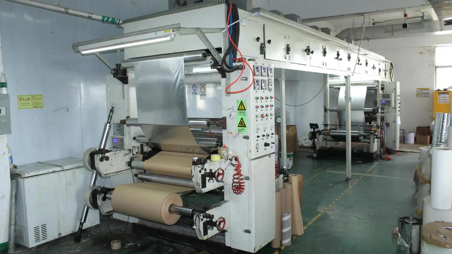 Supplier