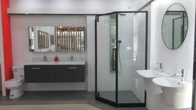 Foshan Aqua Gallery Company Limited