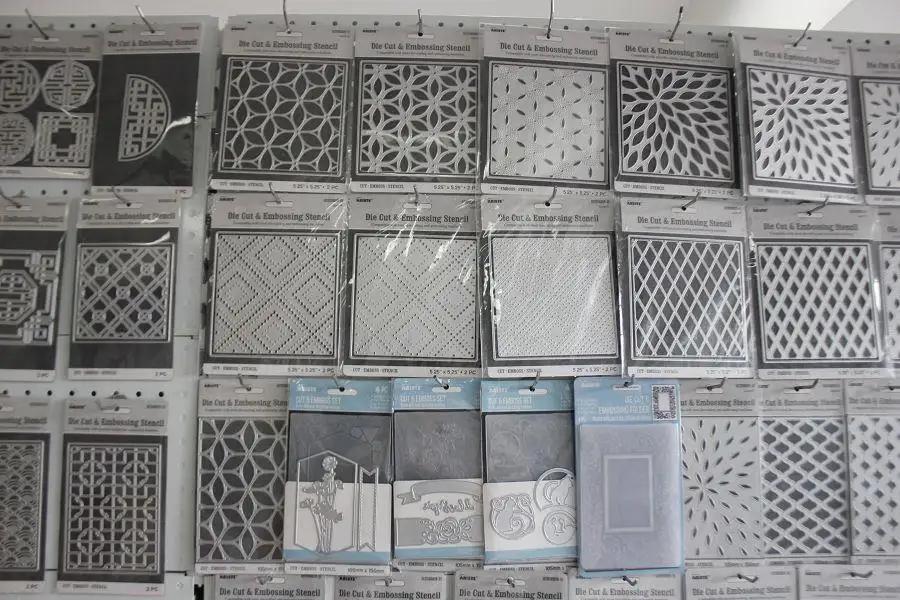 Ningbo Ariste International Co., Ltd.
