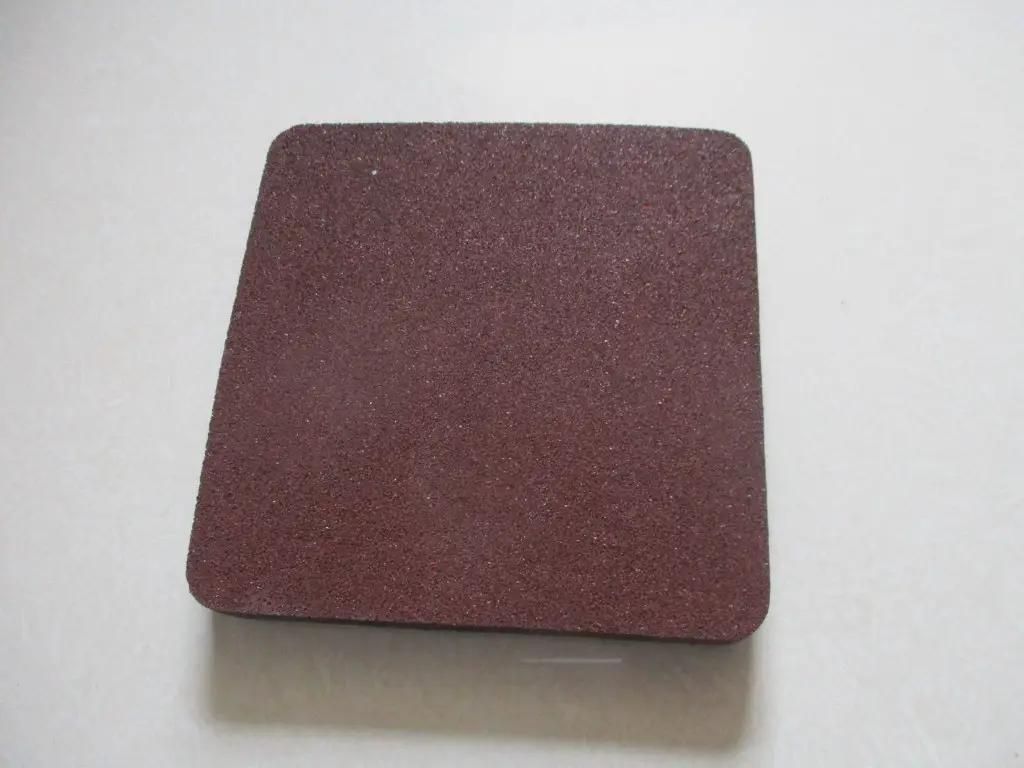 Hebei Chenzhiyuan Trading Company Limited