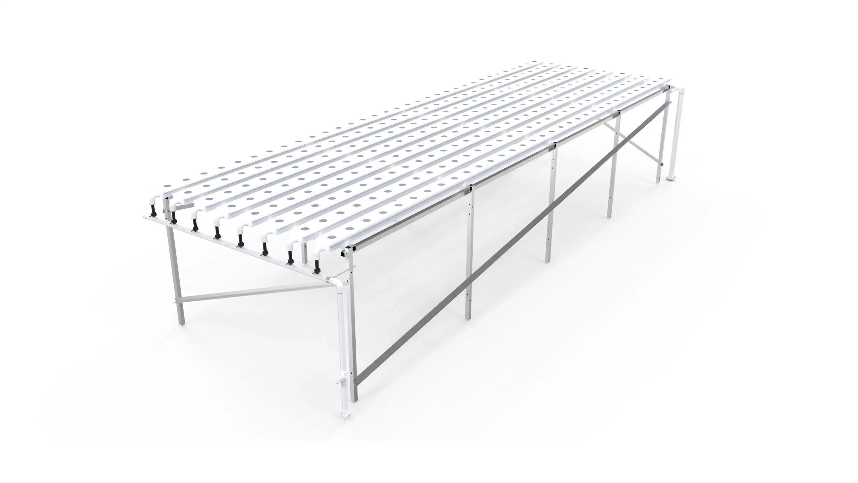 Supplier