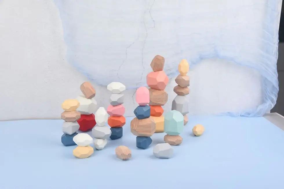 Lishui Dachen Toy Co., Ltd.